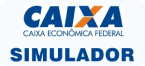 Simulador Caixa
